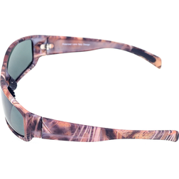 polariza-c4-8dn-c3-ad-20br-c3-bdle-20POLARIZED-202.2-20green_3