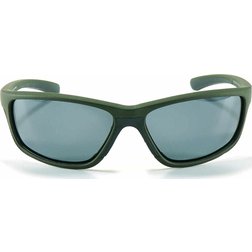 fc35e1449abd47c0faa6e2d60698e6af