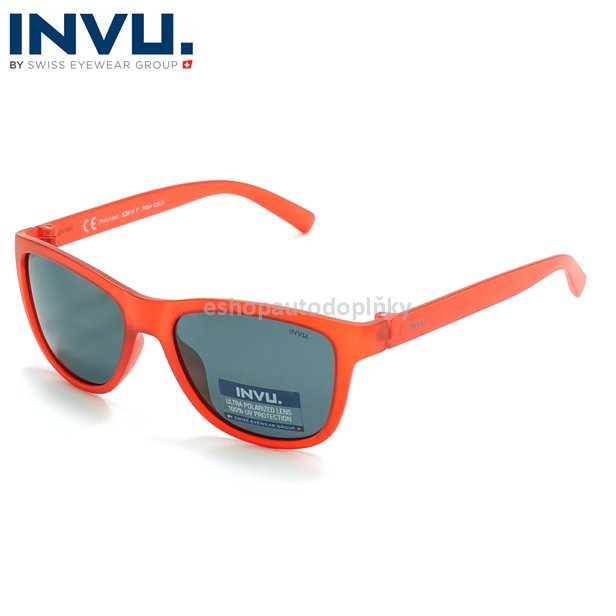 bba63f87e2ee73d23f892db2699b88e6