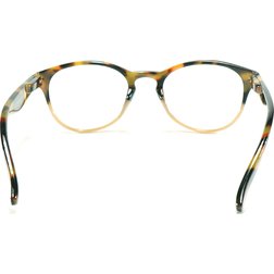 d2275efe33915245246404a4f2904a0a