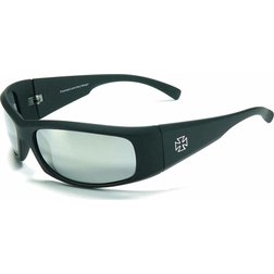 d88276098f5888d31d2ee43609daff32