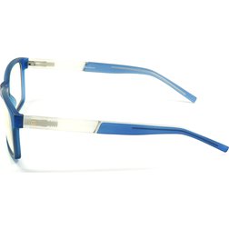 992fd3402b66cf8a6e57e97012a0b9bc