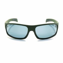 6429bfe885f95ba8fe8abbe3df3b36ee