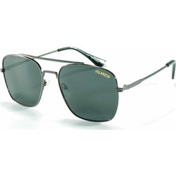 ae43c41dee99d282b34fd013e907bc16