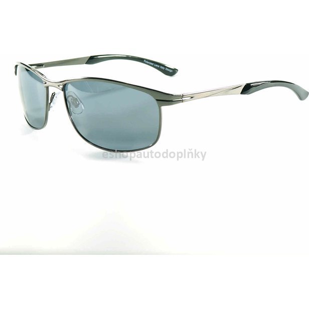 1a790a340ef58fc9d1dbfb0a8a6f38af