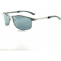 1a790a340ef58fc9d1dbfb0a8a6f38af