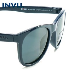 5ba1d6cf5cf9cad499d048a553892724