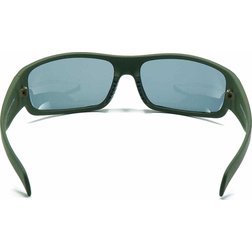 ecacaca2ff5f35235bc3ba4fc8f6803a