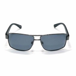 11f784ba99aa96e5ed8fc7d33a3c0666