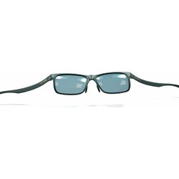 973364cb4ad4f993c7fd26a338fdcc4e