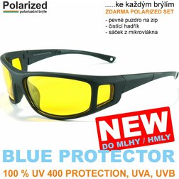 2Fi4Y-20blue-20protector
