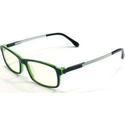 f1f0410a4dd2aecaa3b9ec4da85112e2