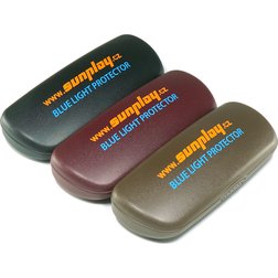 f1b3612526d9abda9888953ce085f197