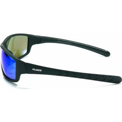 a87fd7e8cc804c4392d19b276b43d5c0