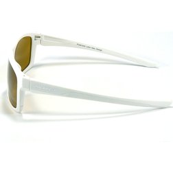 2ccb0c3dd643f036e0c855e680f19111