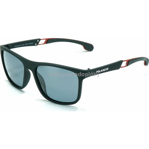 02b466d6b1b66db0b135417ffa673a61