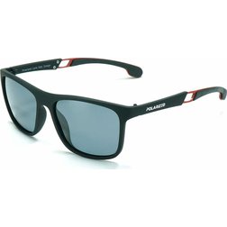 02b466d6b1b66db0b135417ffa673a61