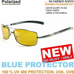 1.09_blue-20protector-20shop