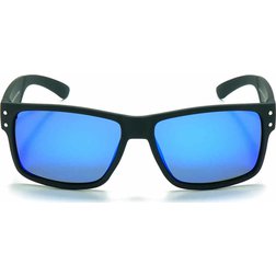 d1fb8eca1b05104de2c5321143db4ecf