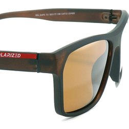 38fe126fb500d7cb8051f6fa19ef7e9e