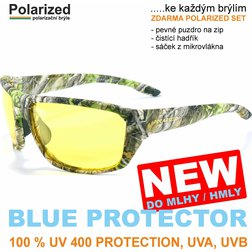 2B10Y-20blue-20protector2