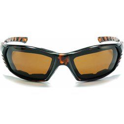 4125740cd29992f0635489b3aff5cd7e