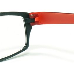 a16c62f623310b494ecf72d2bf2b218d