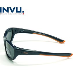 e96c961be079d5c79b6232b419844f96