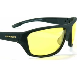 8792d55b555584eae73bdf27ca79816e