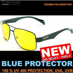 hlavn-c3-ad_blue-20protector