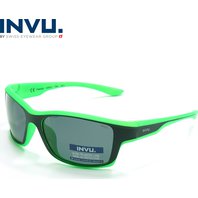 Dětské brýle INVU K2009C, věk 8-11 let