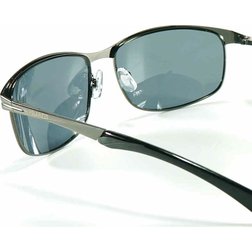 0e7d891d261a1057e6141381a2b2821c