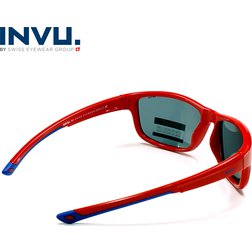 08788187c20ec8cece3c73edfec7dff1