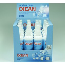 435025b56c54e1fce0a0985f203cc933