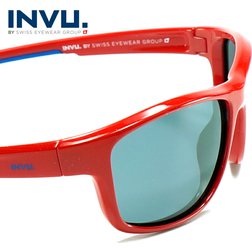 17f0f7474f06e76449bb72faab94faeb