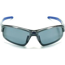 2de3604841a2aad723dd4a0267570176