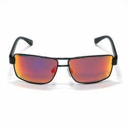 ae001f7ee7517d5edaf48dedf2099761