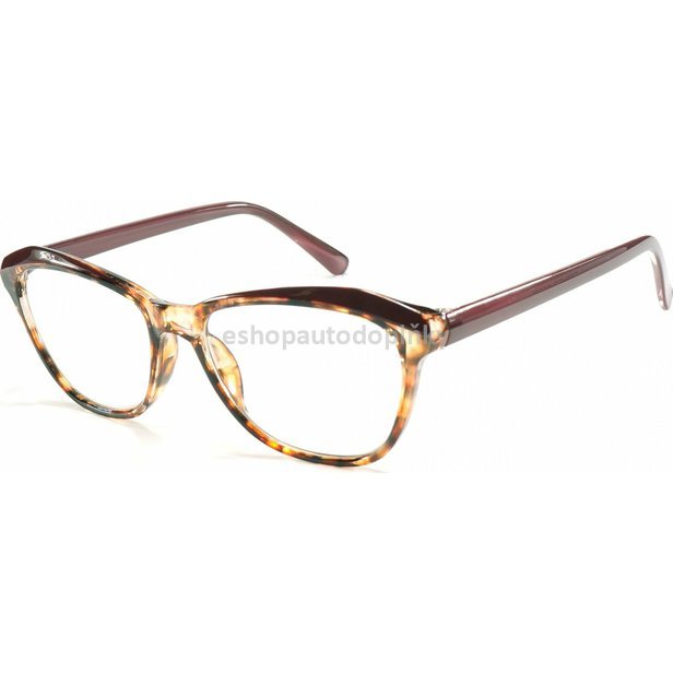 d6a9db4223837e7d9f5c6275de67931b