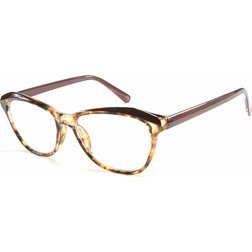 d6a9db4223837e7d9f5c6275de67931b