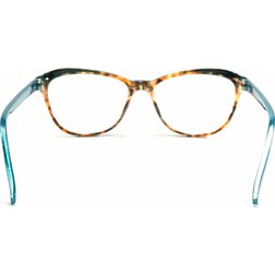 8d32b2085c34b0d219bf338c15f08c2d