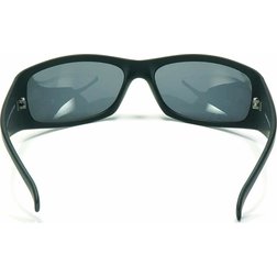 5031acc068b6d0bec65761d44ae33c8d