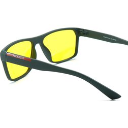 c29db1ade37e25eea73951370a2d4195