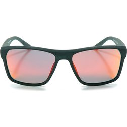 ea14482c878ddc00f6cd57db686e4e2b