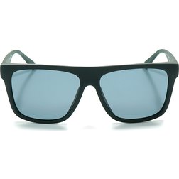 7307c27868ce8aaa98003fc5975141b4