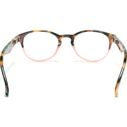 228aeef758784a0e7d01b4a366057772