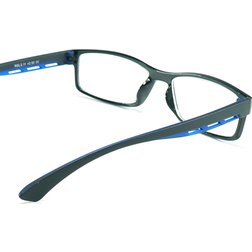 b7e6039bd493e27270ee168813fe2799