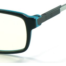 c83903c2d6086fd4df41f18b6b7c529c