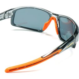 483257160426215648222bc0ebd03b76