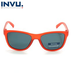 a307e5716d6f55f3fbb9a4cca0556186