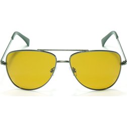 c308b86fcb35a17342cfc0c724992b10